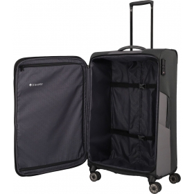 Travelite Viia Velký cestovní kufr 