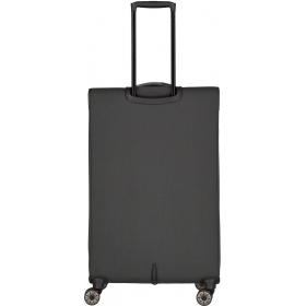 Travelite Viia Velký cestovní kufr 