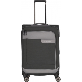 Travelite Viia Střední cestovní kufr