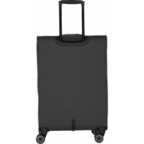 Travelite Viia Střední cestovní kufr