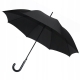 Pierre Cardin Long AC Automatický deštník černý 89991