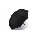 Happy Rain Golfový automatický deštník pánský 47067