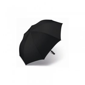 Happy Rain Essentials Golf AC 75/8 Stabgriff Automatický dáždnik veľký 47067