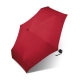 Esprit Petito Skládací deštník, malý, černý 50251