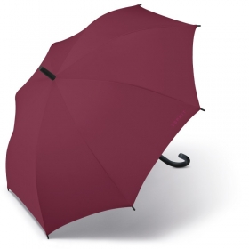 Esprit Dlouhý automatický vystřelovací deštník 50001
