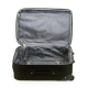 Madisson Velký kufr na kolečkách látkový XL 110 l 38104xl