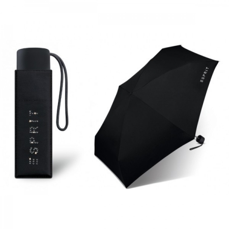 Esprit Petite Dámský skládací deštník manuální malý 50647