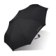 Esprit Dámsky skladací dáždnik manuálny s kamienkami 50625