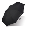 Esprit mini ALU light Dámsky skladací dáždnik manuálny malý 50625