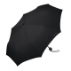 Esprit Dámsky skladací dáždnik manuálny malý 50767