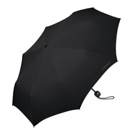 Esprit Dámsky skladací dáždnik manuálny malý 50767