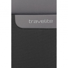 Travelite Viia Malý kabinový kufr