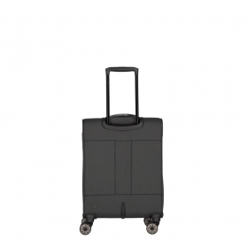 Travelite Viia Malý kabinový kufr