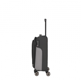 Travelite Viia Malý kabinový kufr