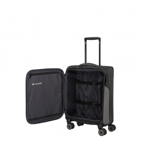 Travelite Viia Malý kabinový kufr