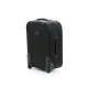 Madisson Malý kabinový kufr na kolečkách látkový 30l 38104