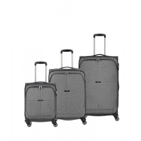 Travelite Nida Malý kabinový kufr