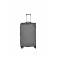 Travelite Nida Velký cestovní kufr na kolečkách TSA 100l 90440-04
