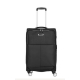 Travelite Proof Střední cestovní kufr na kolečkách TSA 60l 92348