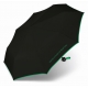 Benetton Skládací manuální deštník malý 5620 
