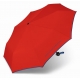 Benetton Skládací manuální deštník malý 5620 