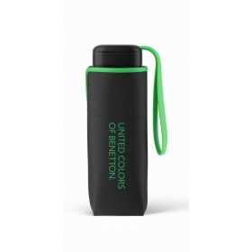 Benetton ULTRA MINI
