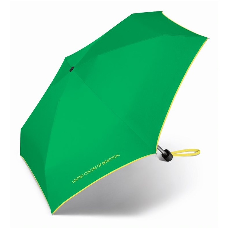 Benetton ULTRA MINI