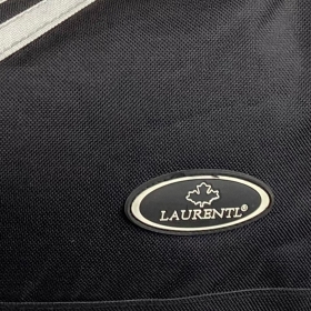 Laurentl Cestovní taška 313