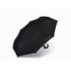 Pierre Cardin Automatický pánský skládací deštník, zahnutá rukojeť 89994