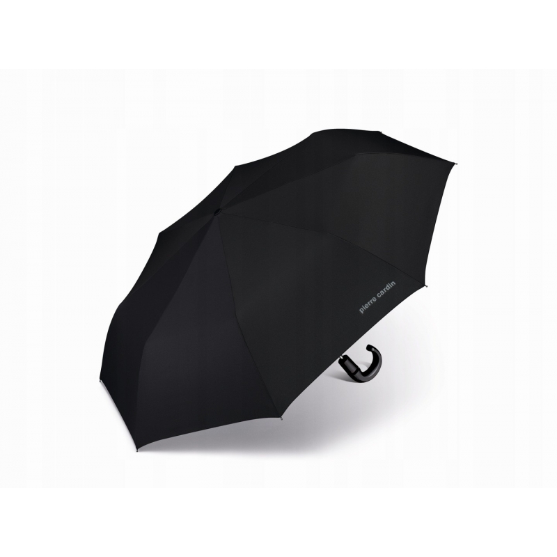 Pierre Cardin Mini AC RH Automatický pánský deštník 89994