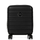 Airtex Wordline Mini kabinový cestovní kufr na kolečkách s expandérem 30 l 805
