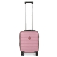 Airtex Wordline Mini kabinový cestovní kufr na kolečkách s expandérem 30 l 805