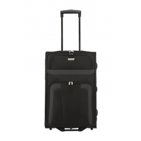 Travelite Orlando Střední cestovní kufr na kolečkách 60l 98488