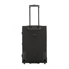 Travelite Orlando Střední cestovní kufr na kolečkách 60l 98488