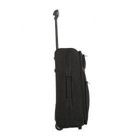 Travelite Orlando Střední cestovní kufr na kolečkách 60l 98488