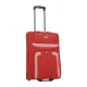Travelite Orlando Střední cestovní kufr na kolečkách 60l 98488