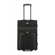 Travelite Orlando Malý cestovní kufr na kolečkách 40l 98487