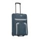 Travelite Orlando Malý cestovní kufr na kolečkách 40l 98487