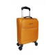 Snowball Střední cestovní kufr na kolečkách s expandérem M TSA 70l 22204
