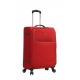 Snowball Střední cestovní kufr na kolečkách s expandérem M TSA 70l 22204