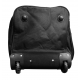 Laurent L Veľká cestovná taška na 2 kolieskach XL 100l M323