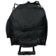 Laurent L Veľká cestovná taška na 2 kolieskach XL 100l M323