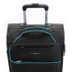 Snowball Mini kabinový kufr na kolečkách XS TSA 30l 22204
