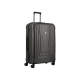 Titan Velký cestovní kufr na kolečkách TSA 100 l 700924