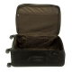 Airtex Velký cestovní kufr na kolečkách s expandérem TSA 110 l 825/3