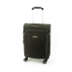 Airtex Malý kabinový kufr na kolečkách s expandérem TSA 35 l 825/3