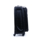 Laurent L Střední cestovní kufr na kolečkách s expandérem 60l S209