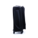 Laurent L Velký cestovní kufr na kolečkách s expandérem XL 120l S6127