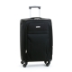 Laurent L Velký cestovní kufr na kolečkách s expandérem 80l S6127