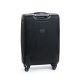 Laurent L Velký cestovní kufr na kolečkách s expandérem 80l S6127